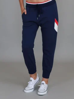 3rd Story Jorja 3S Banded Sweatpants< Sweatpants|Joggers