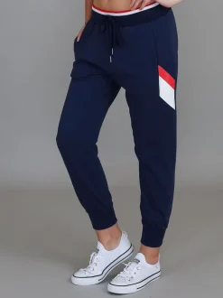 3rd Story Jorja 3S Banded Sweatpants< Sweatpants|Joggers