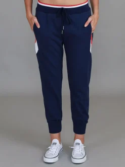 3rd Story Jorja 3S Banded Sweatpants< Sweatpants|Joggers