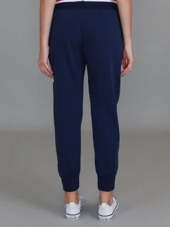 3rd Story Jorja 3S Banded Sweatpants< Sweatpants|Joggers