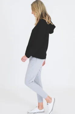 3rd Story Julia Zip Hoodie< Hoodies|Sweatshirts