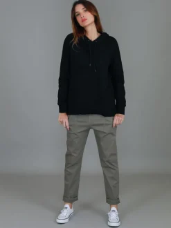 3rd Story Kendall Oversized Hoodie Sweatshirt< Hoodies|Sweatshirts