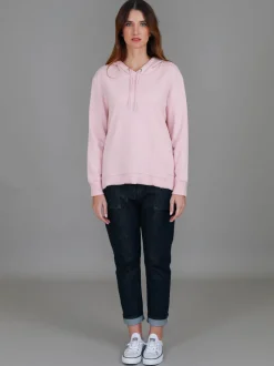 3rd Story Kendall Oversized Hoodie Sweatshirt< Hoodies|Sweatshirts