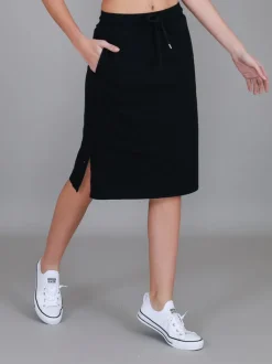 3rd Story Kiama Pencil Skirt< Skirts
