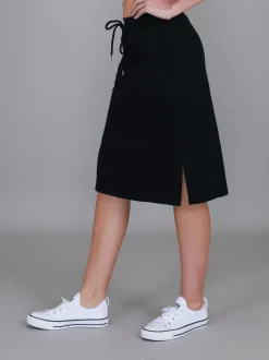 3rd Story Kiama Pencil Skirt< Skirts