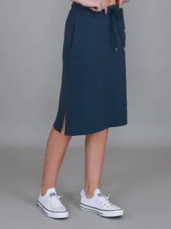 3rd Story Kiama Pencil Skirt< Skirts