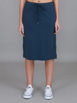 3rd Story Kiama Pencil Skirt< Skirts