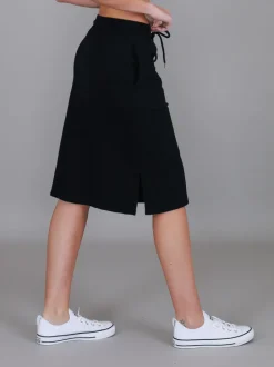 3rd Story Kiama Pencil Skirt< Skirts