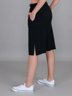 3rd Story Kiama Pencil Skirt< Skirts