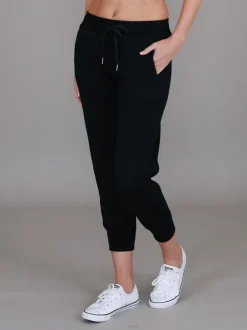 3rd Story Kimba Sweatpants< Sweatpants|Joggers
