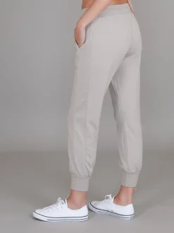 3rd Story Kimba Sweatpants< Sweatpants|Joggers