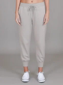 3rd Story Kimba Sweatpants< Sweatpants|Joggers
