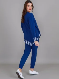 3rd Story Kimba Sweatpants< Sweatpants|Joggers