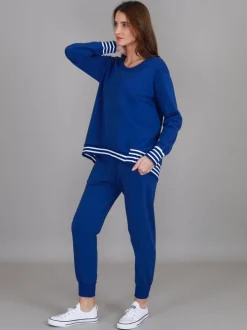 3rd Story Kimba Sweatpants< Sweatpants|Joggers