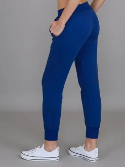 3rd Story Kimba Sweatpants< Sweatpants|Joggers