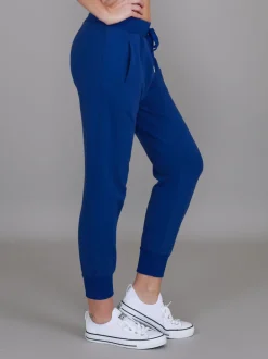3rd Story Kimba Sweatpants< Sweatpants|Joggers