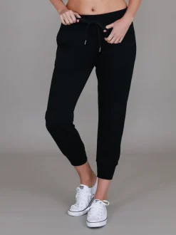 3rd Story Kimba Sweatpants< Sweatpants|Joggers