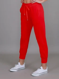 3rd Story Kimba Sweatpants< Sweatpants|Joggers