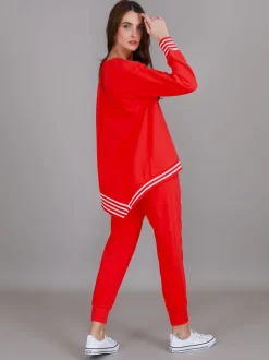 3rd Story Kimba Sweatpants< Sweatpants|Joggers
