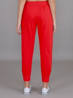 3rd Story Kimba Sweatpants< Sweatpants|Joggers