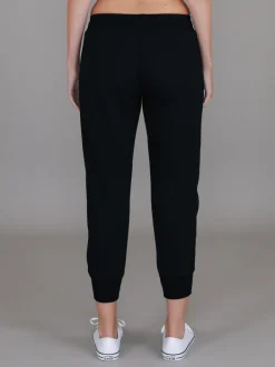 3rd Story Kimba Sweatpants< Sweatpants|Joggers