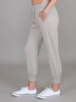 3rd Story Kimba Sweatpants< Sweatpants|Joggers