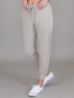 3rd Story Kimba Sweatpants< Sweatpants|Joggers