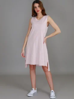 3rd Story Lockhart Sleeveless Dress< Sleeveless Dress