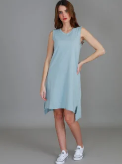 3rd Story Lockhart Sleeveless Dress< Sleeveless Dress
