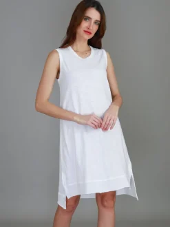3rd Story Lockhart Sleeveless Dress< Sleeveless Dress