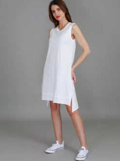 3rd Story Lockhart Sleeveless Dress< Sleeveless Dress