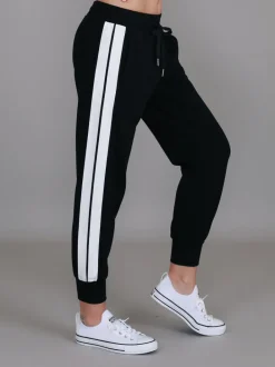 3rd Story Longford Side Stripe Sweatpants< Sweatpants|Joggers