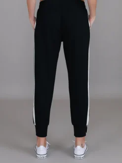 3rd Story Longford Side Stripe Sweatpants< Sweatpants|Joggers