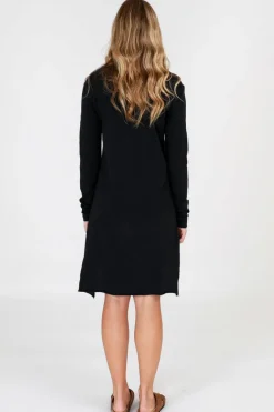 3rd Story Lorne Long Sleeve Dress< Long Sleeve Dress