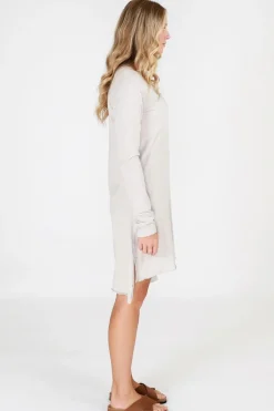 3rd Story Lorne Long Sleeve Dress< Long Sleeve Dress