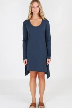 3rd Story Lorne Long Sleeve Dress< Long Sleeve Dress