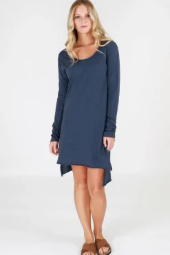 3rd Story Lorne Long Sleeve Dress< Long Sleeve Dress
