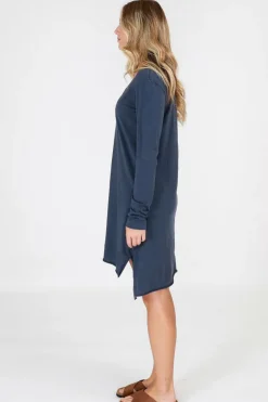 3rd Story Lorne Long Sleeve Dress< Long Sleeve Dress