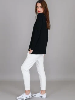 3rd Story Maia Long Sleeve T Shirt< Long Sleeves