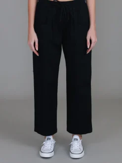 3rd Story Marcia Straight Leg Jogger Pants< Cargos|Pants