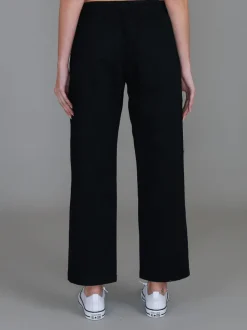 3rd Story Marcia Straight Leg Jogger Pants< Cargos|Pants
