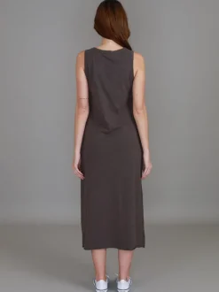 3rd Story Mikalla Long Dress< Sleeveless Dress