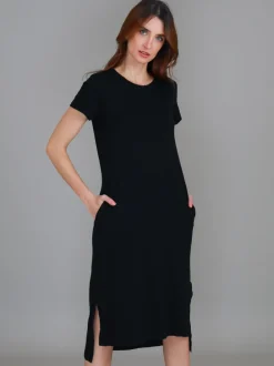 3rd Story Miley Dress< Short Sleeve Dress