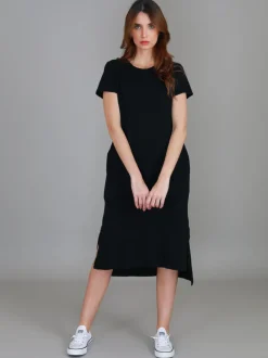 3rd Story Miley Dress< Short Sleeve Dress