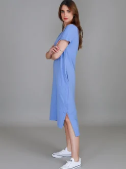 3rd Story Miley Dress< Short Sleeve Dress