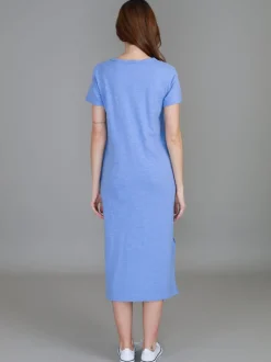3rd Story Miley Dress< Short Sleeve Dress