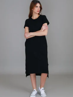 3rd Story Miley Dress< Short Sleeve Dress