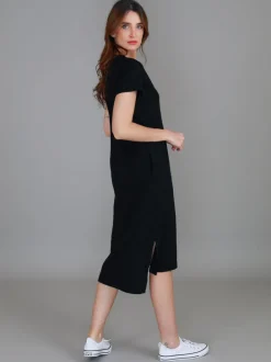 3rd Story Miley Dress< Short Sleeve Dress
