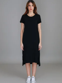 3rd Story Miley Dress< Short Sleeve Dress