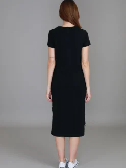 3rd Story Miley Dress< Short Sleeve Dress